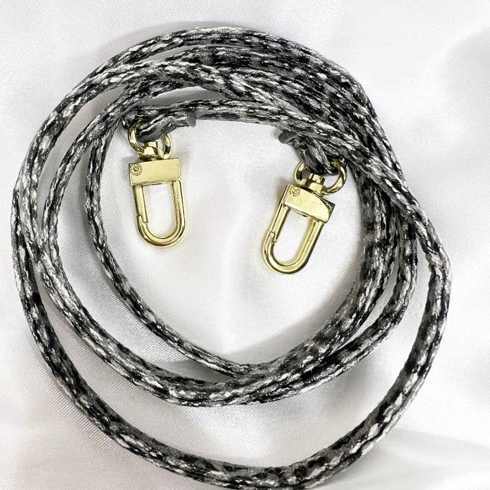 Steve Madden ♥️ Crossbody Handbag Strap